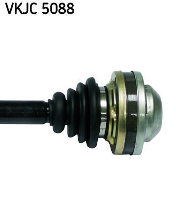Cardã SKF ref. VKJC 5088